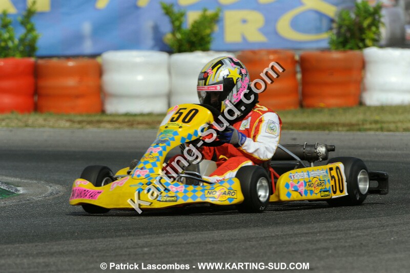 _DSC4052 copie.jpg